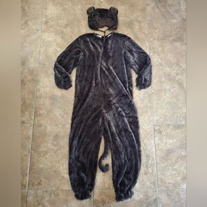 Monkey | JERRY BECK | Adult Costume
